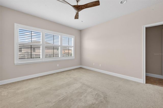 1923 MENDOCINO LANE, Port Orange, FL 32128