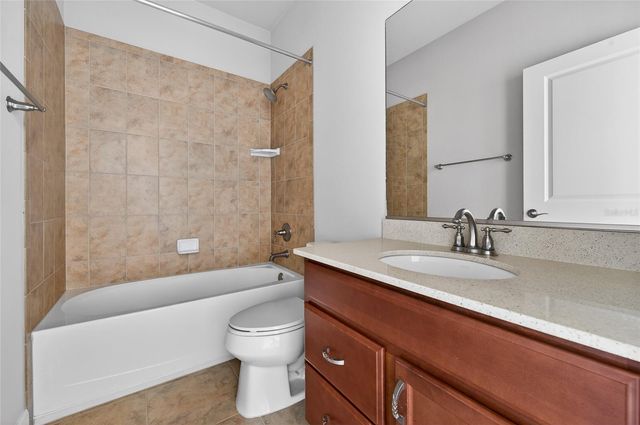 1923 MENDOCINO LANE, Port Orange, FL 32128