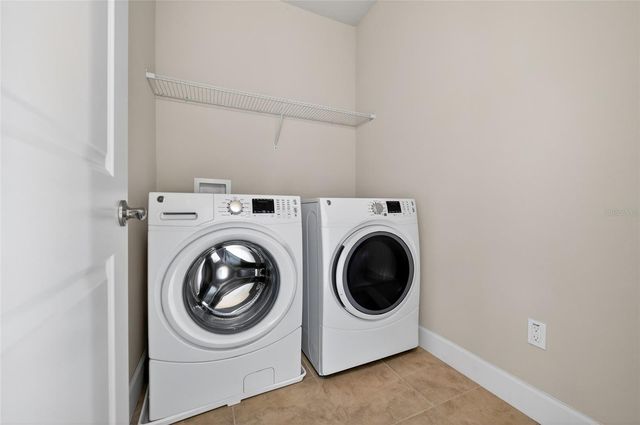 1923 MENDOCINO LANE, Port Orange, FL 32128