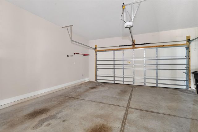 1923 MENDOCINO LANE, Port Orange, FL 32128