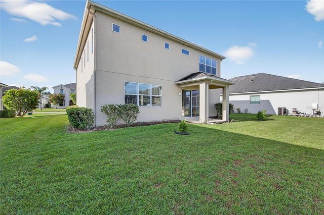 1923 MENDOCINO LANE, Port Orange, FL 32128