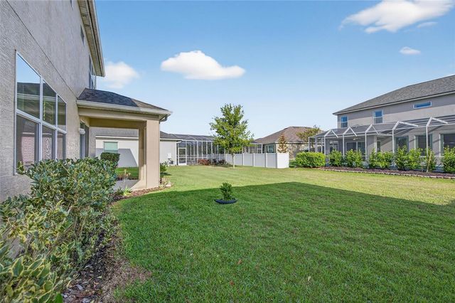 1923 MENDOCINO LANE, Port Orange, FL 32128