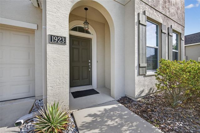 1923 MENDOCINO LANE, Port Orange, FL 32128