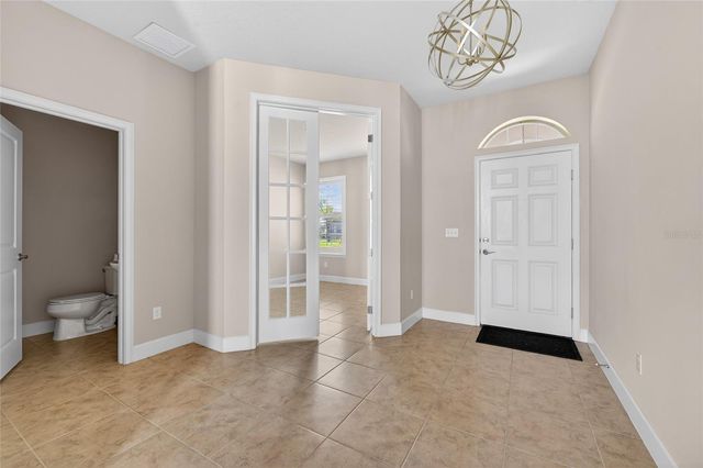 1923 MENDOCINO LANE, Port Orange, FL 32128