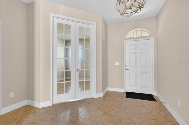 1923 MENDOCINO LANE, Port Orange, FL 32128