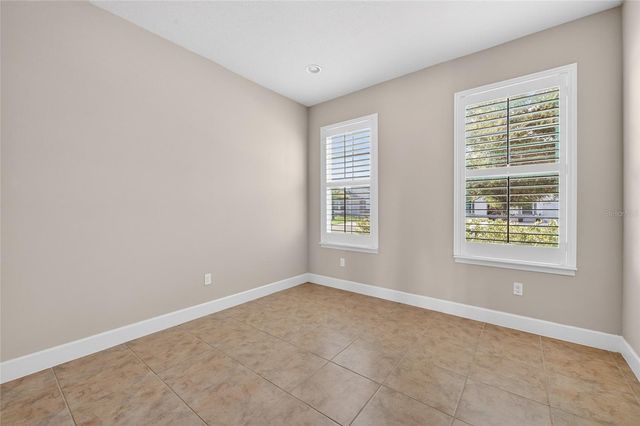 1923 MENDOCINO LANE, Port Orange, FL 32128