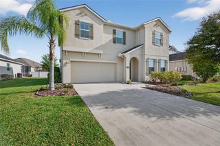 1923 MENDOCINO LANE, Port Orange, FL 32128