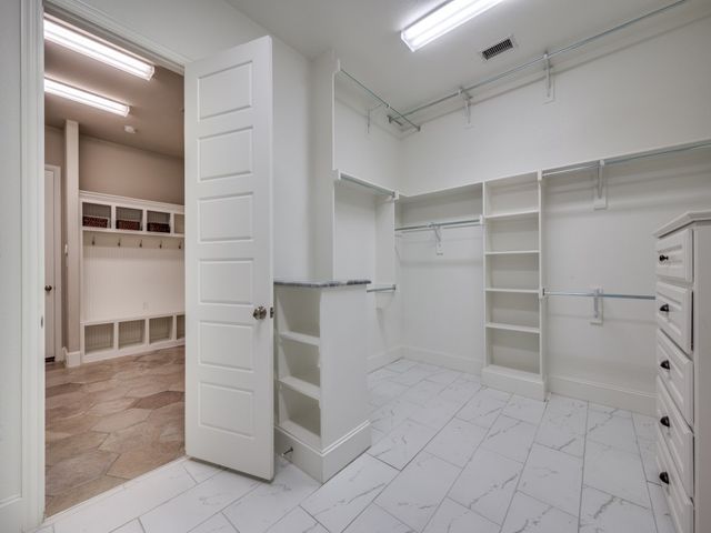 4215 Serenity Trail, Mckinney, TX 75071