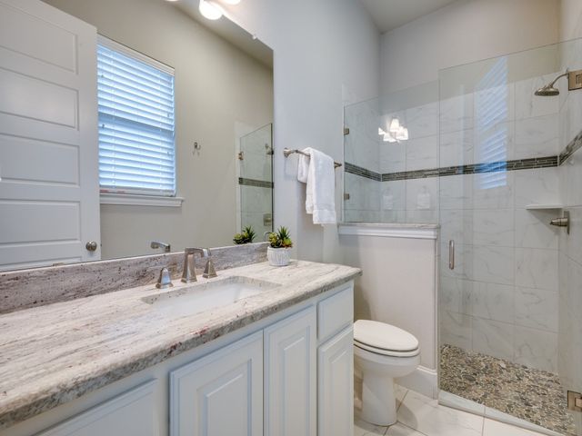 4215 Serenity Trail, Mckinney, TX 75071