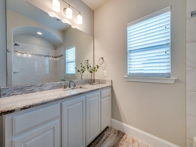 4215 Serenity Trail, Mckinney, TX 75071