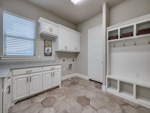 4215 Serenity Trail, Mckinney, TX 75071