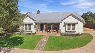 5910 Hudson Bend RD, Austin, TX 78734