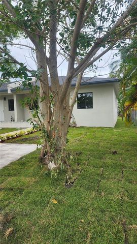 1440-1444 NE 147 STREET, North Miami Beach, FL 33161