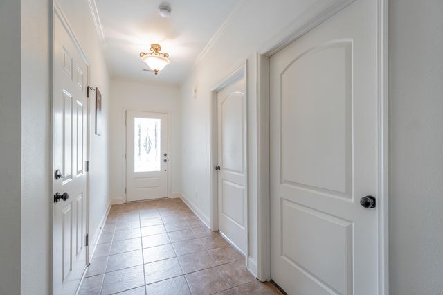 8274 Carlitos Lane, Hixson, TN 37343