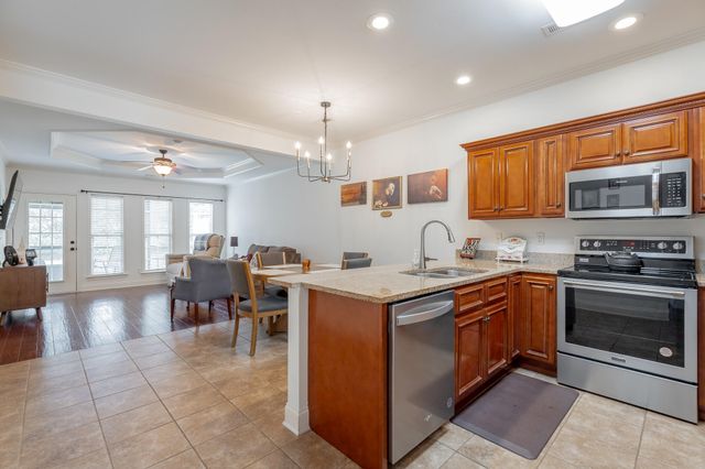 8274 Carlitos Lane, Hixson, TN 37343