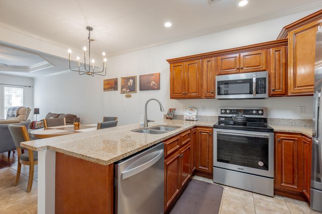 8274 Carlitos Lane, Hixson, TN 37343