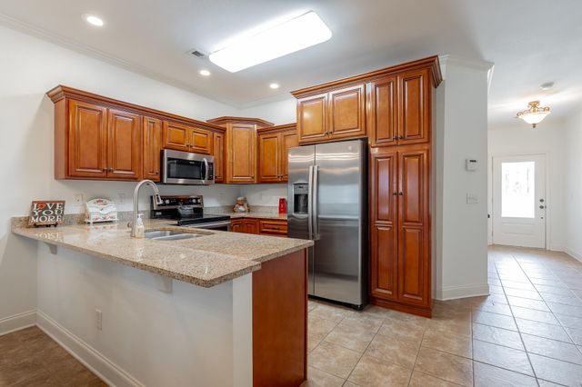 8274 Carlitos Lane, Hixson, TN 37343