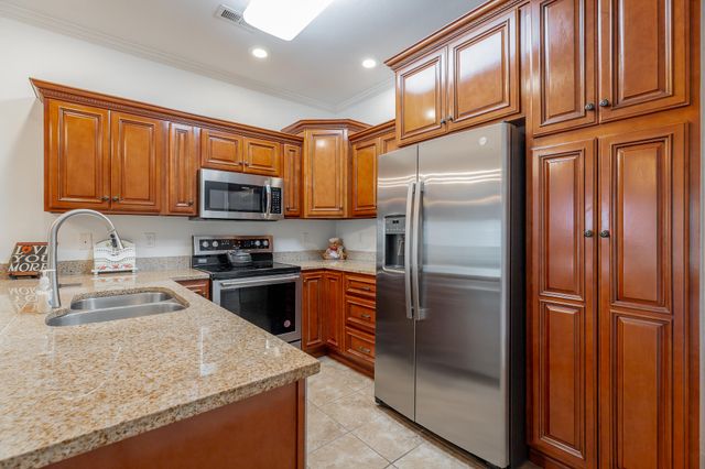 8274 Carlitos Lane, Hixson, TN 37343