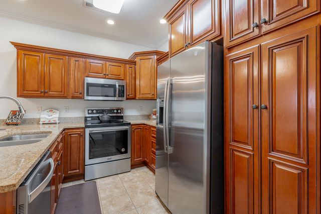 8274 Carlitos Lane, Hixson, TN 37343