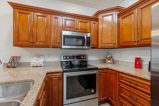 8274 Carlitos Lane, Hixson, TN 37343