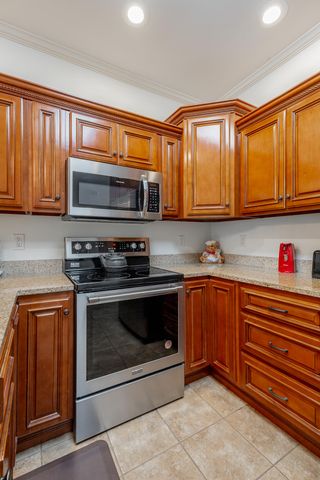 8274 Carlitos Lane, Hixson, TN 37343