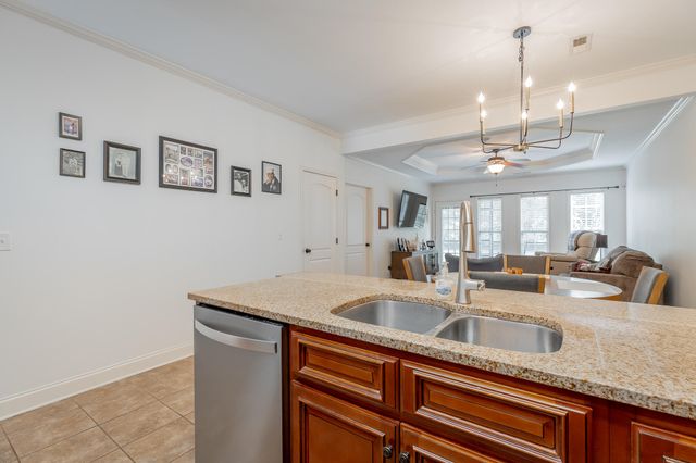 8274 Carlitos Lane, Hixson, TN 37343