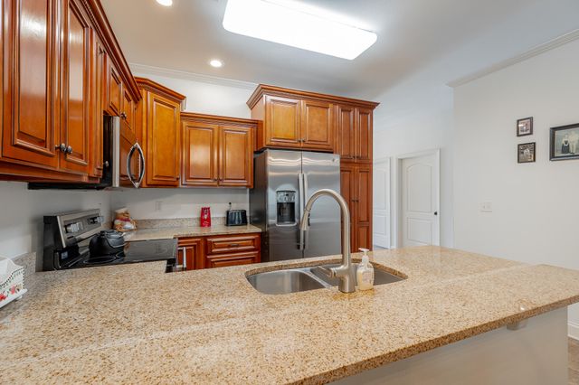 8274 Carlitos Lane, Hixson, TN 37343