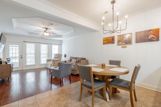 8274 Carlitos Lane, Hixson, TN 37343