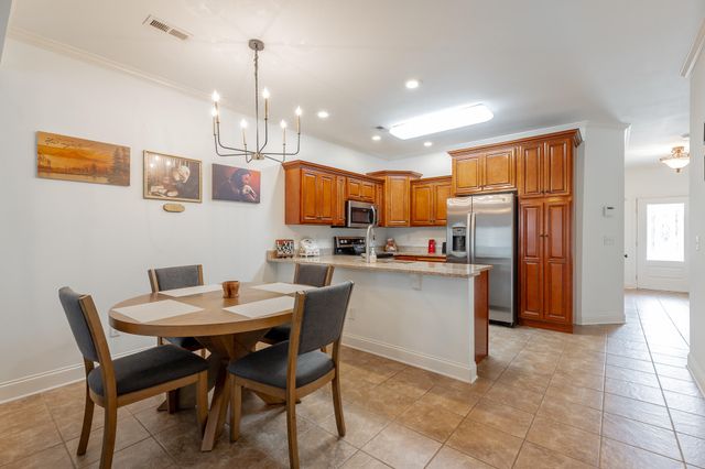 8274 Carlitos Lane, Hixson, TN 37343