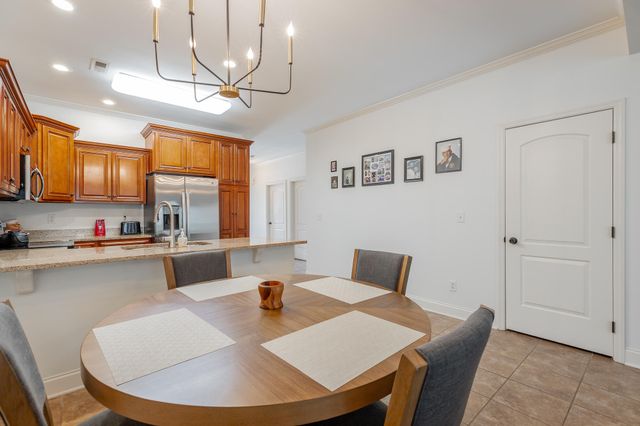 8274 Carlitos Lane, Hixson, TN 37343