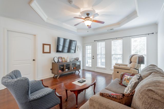 8274 Carlitos Lane, Hixson, TN 37343