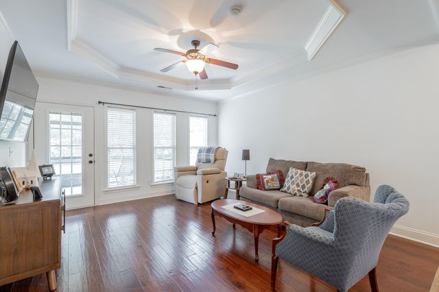 8274 Carlitos Lane, Hixson, TN 37343