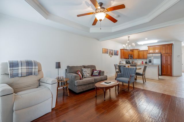 8274 Carlitos Lane, Hixson, TN 37343