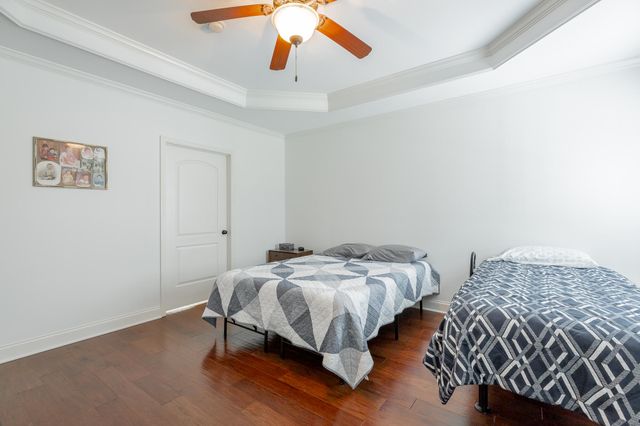 8274 Carlitos Lane, Hixson, TN 37343