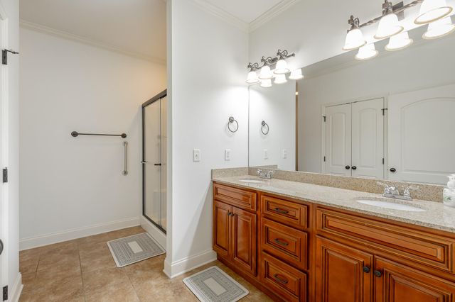 8274 Carlitos Lane, Hixson, TN 37343
