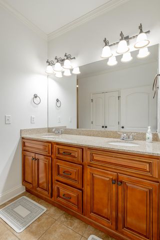 8274 Carlitos Lane, Hixson, TN 37343