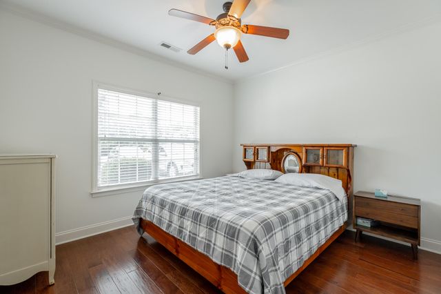 8274 Carlitos Lane, Hixson, TN 37343