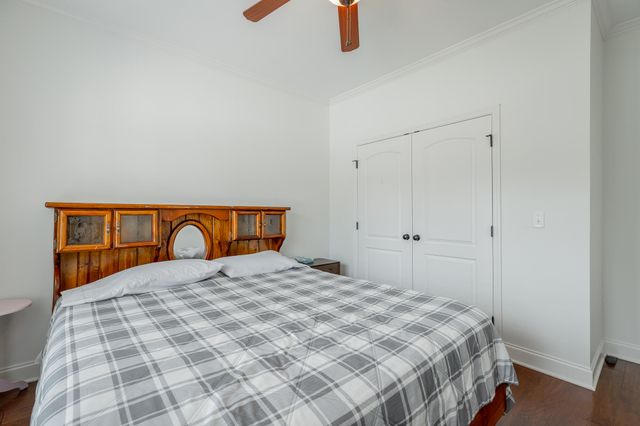 8274 Carlitos Lane, Hixson, TN 37343
