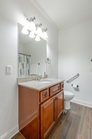 8274 Carlitos Lane, Hixson, TN 37343