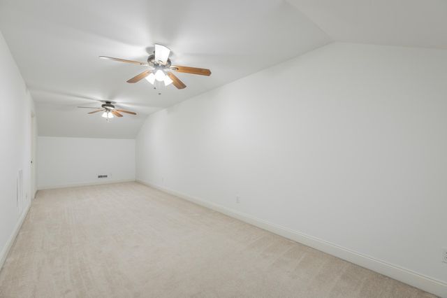 8274 Carlitos Lane, Hixson, TN 37343