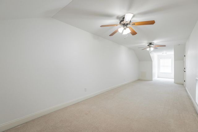 8274 Carlitos Lane, Hixson, TN 37343