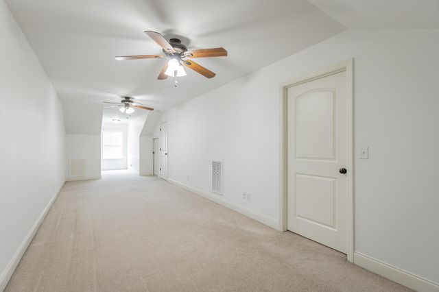 8274 Carlitos Lane, Hixson, TN 37343