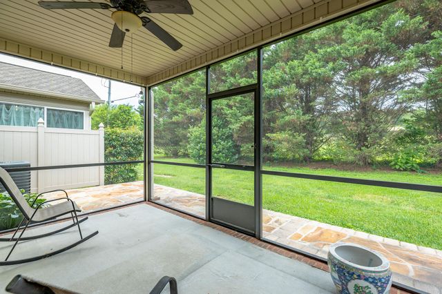 8274 Carlitos Lane, Hixson, TN 37343