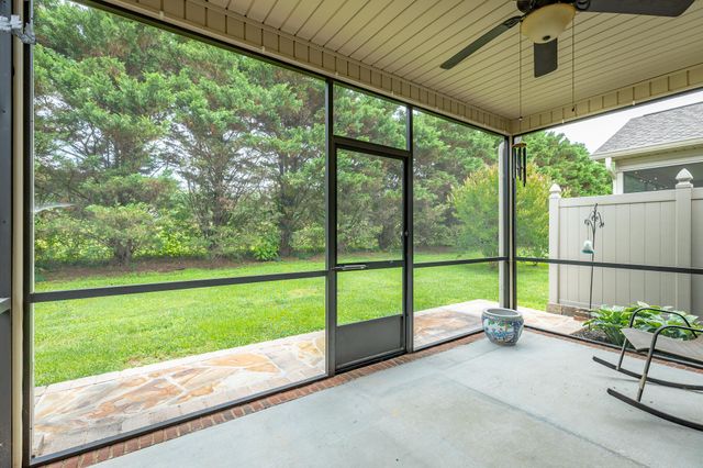 8274 Carlitos Lane, Hixson, TN 37343