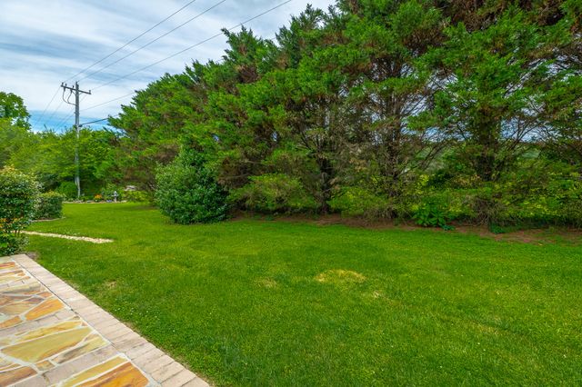 8274 Carlitos Lane, Hixson, TN 37343