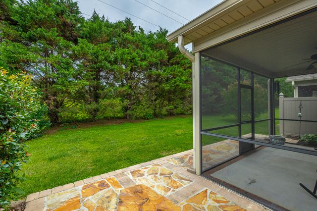 8274 Carlitos Lane, Hixson, TN 37343