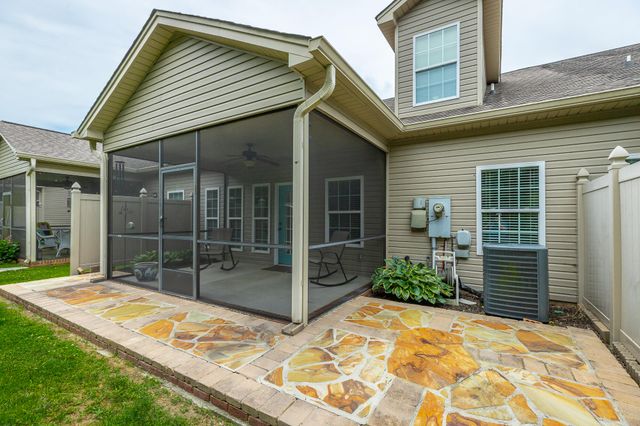 8274 Carlitos Lane, Hixson, TN 37343