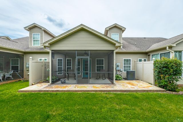 8274 Carlitos Lane, Hixson, TN 37343
