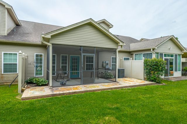 8274 Carlitos Lane, Hixson, TN 37343