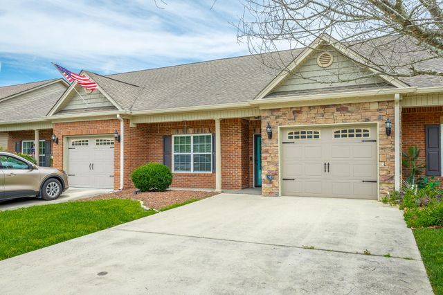8274 Carlitos Lane, Hixson, TN 37343